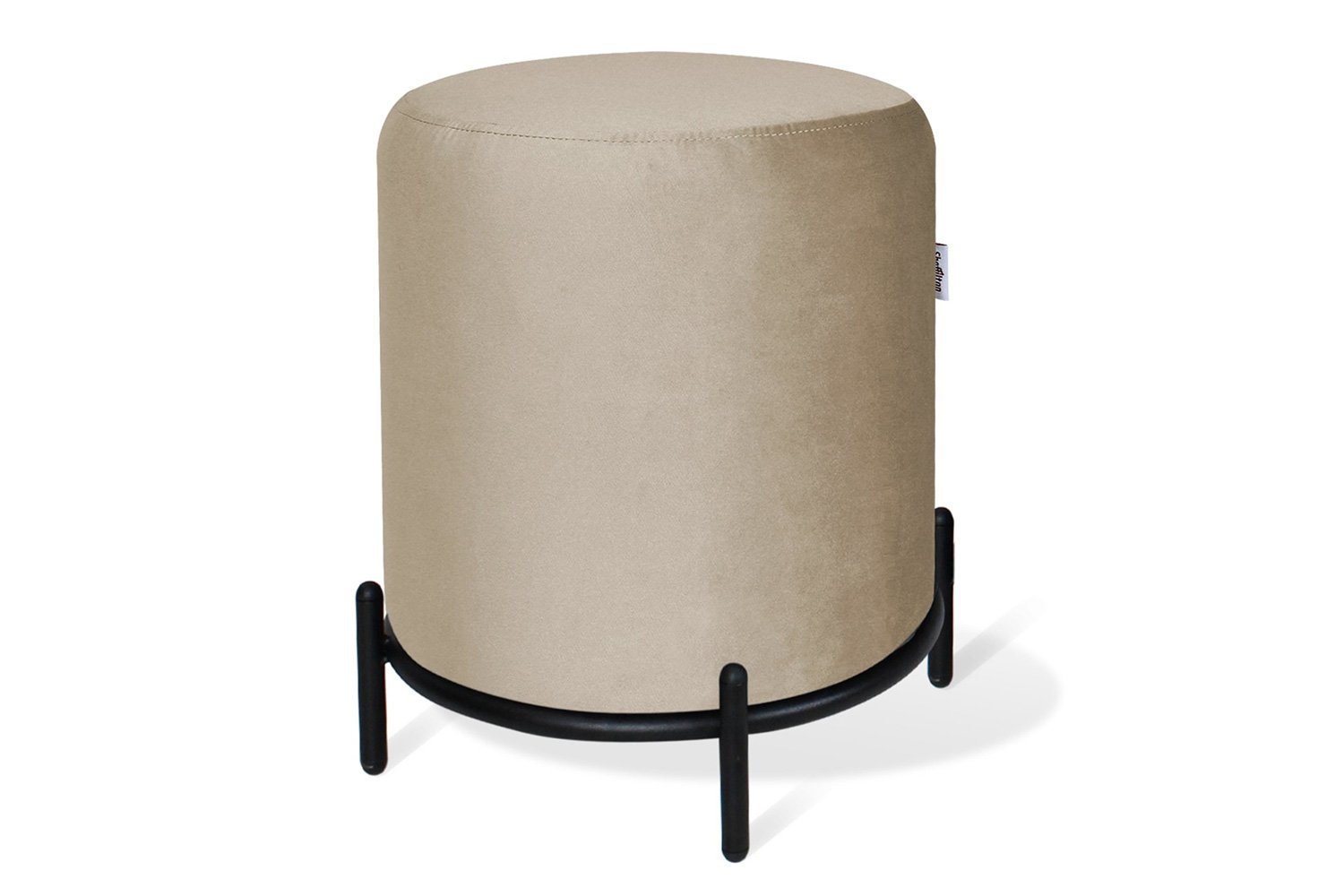 Банкетка SHT-B6 Б-13