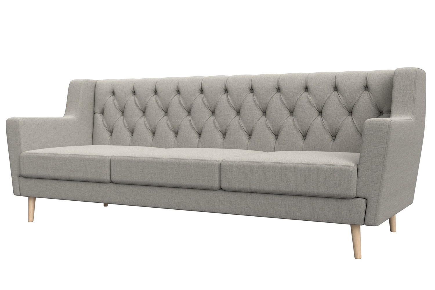 Диван кухонный Брайтон Люкс