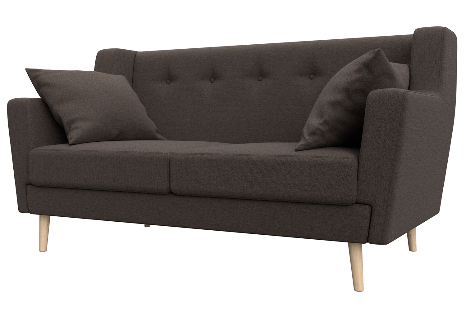 Диван кухонный Брайтон