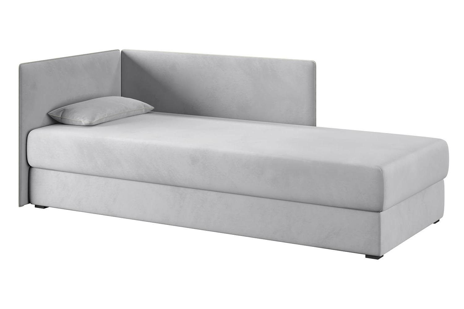 Тахта c подъёмным механизмом MIA