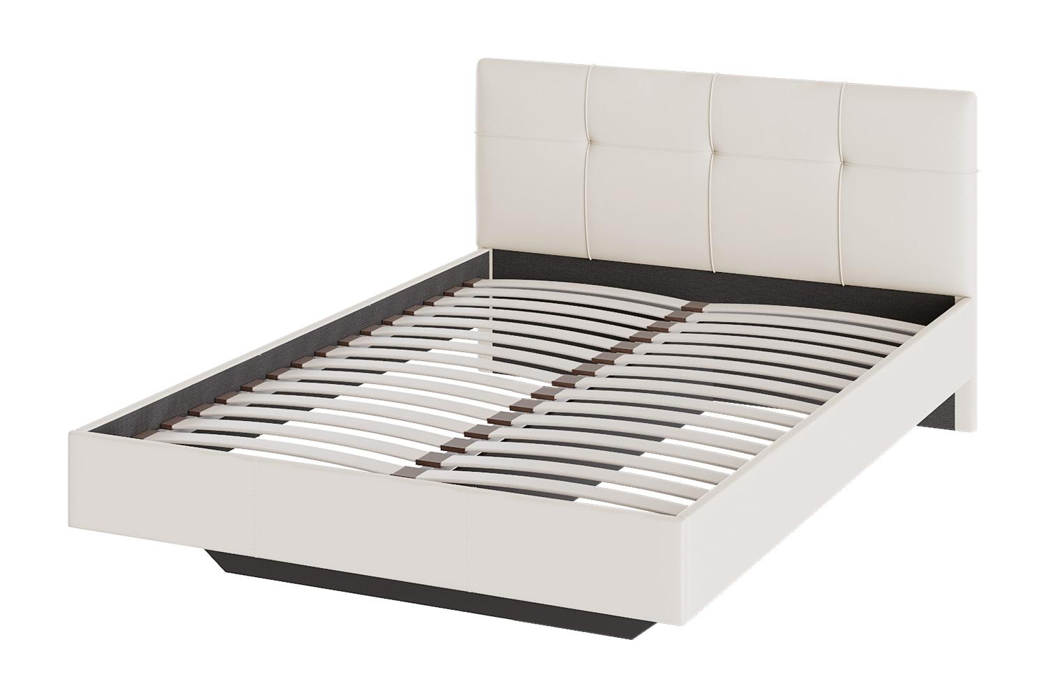 Кровать Элис