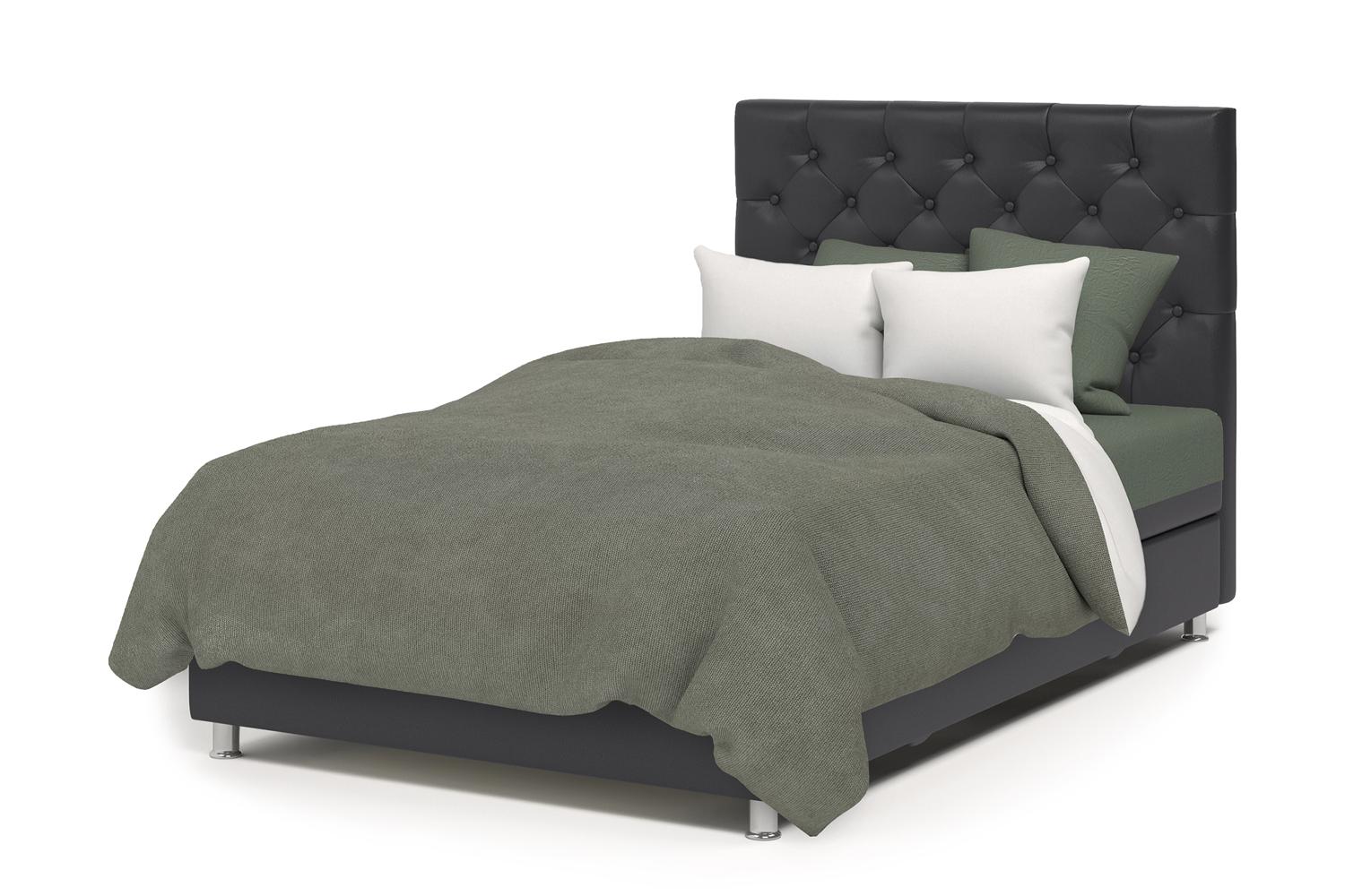 Тахта с подъёмным механизмом Шармэль