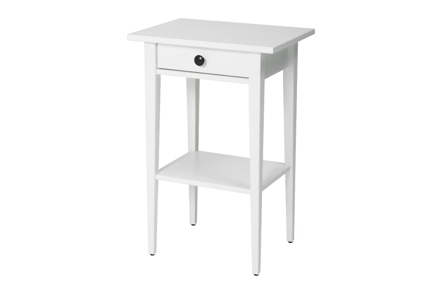 Тумба прикроватная Эванс