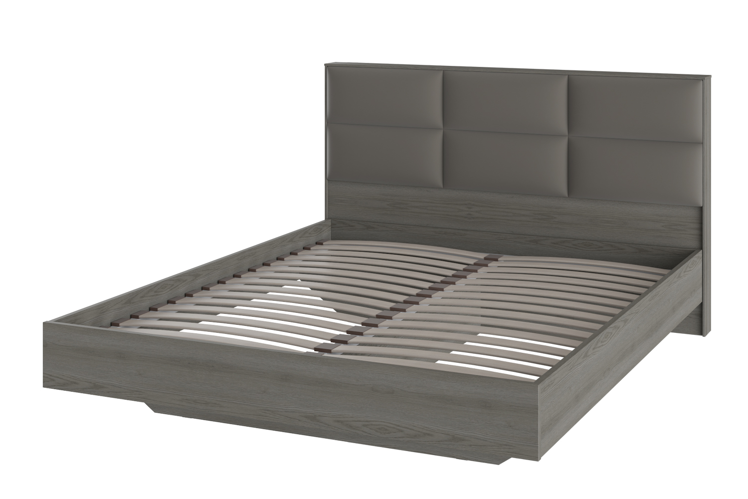 Кровать Либерти