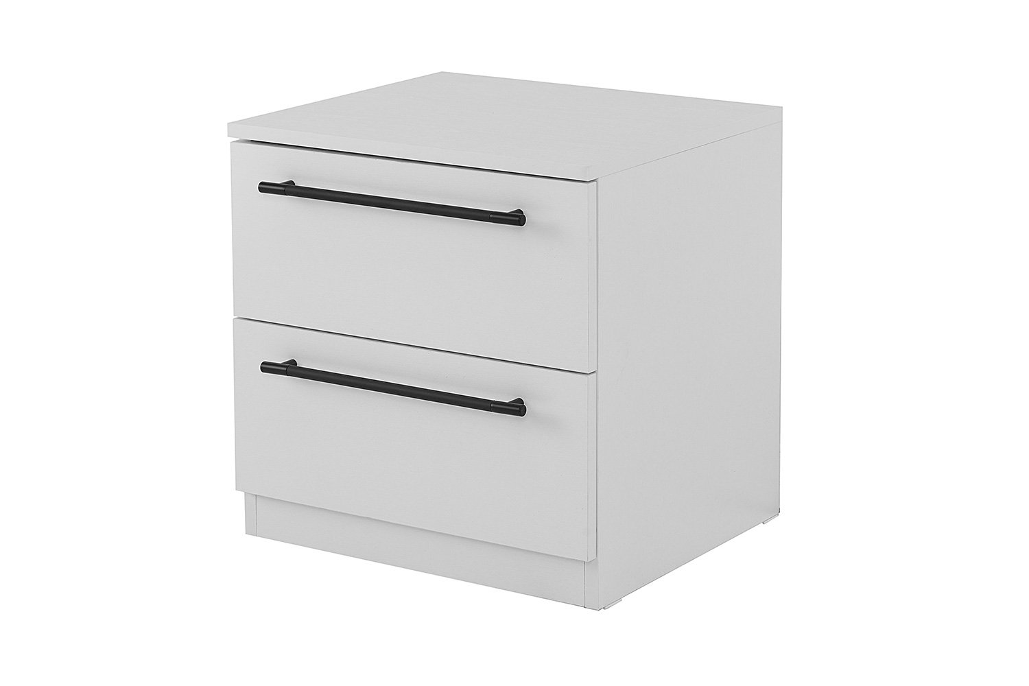 Тумба прикроватная Агата