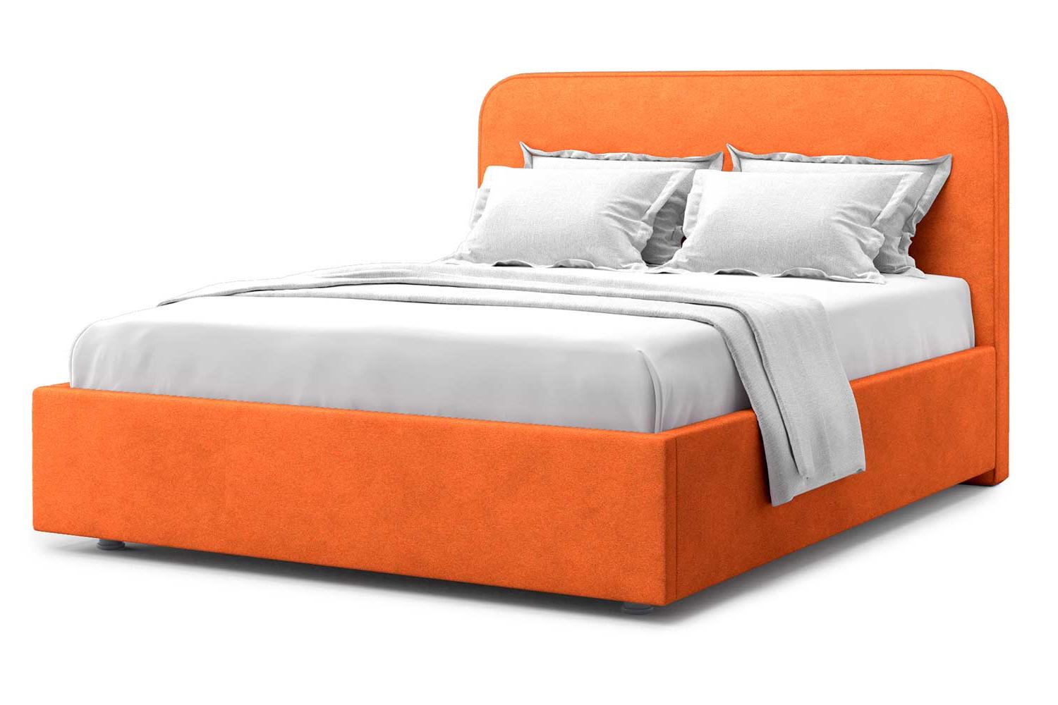 Кровать с подъёмным механизмом Брачано