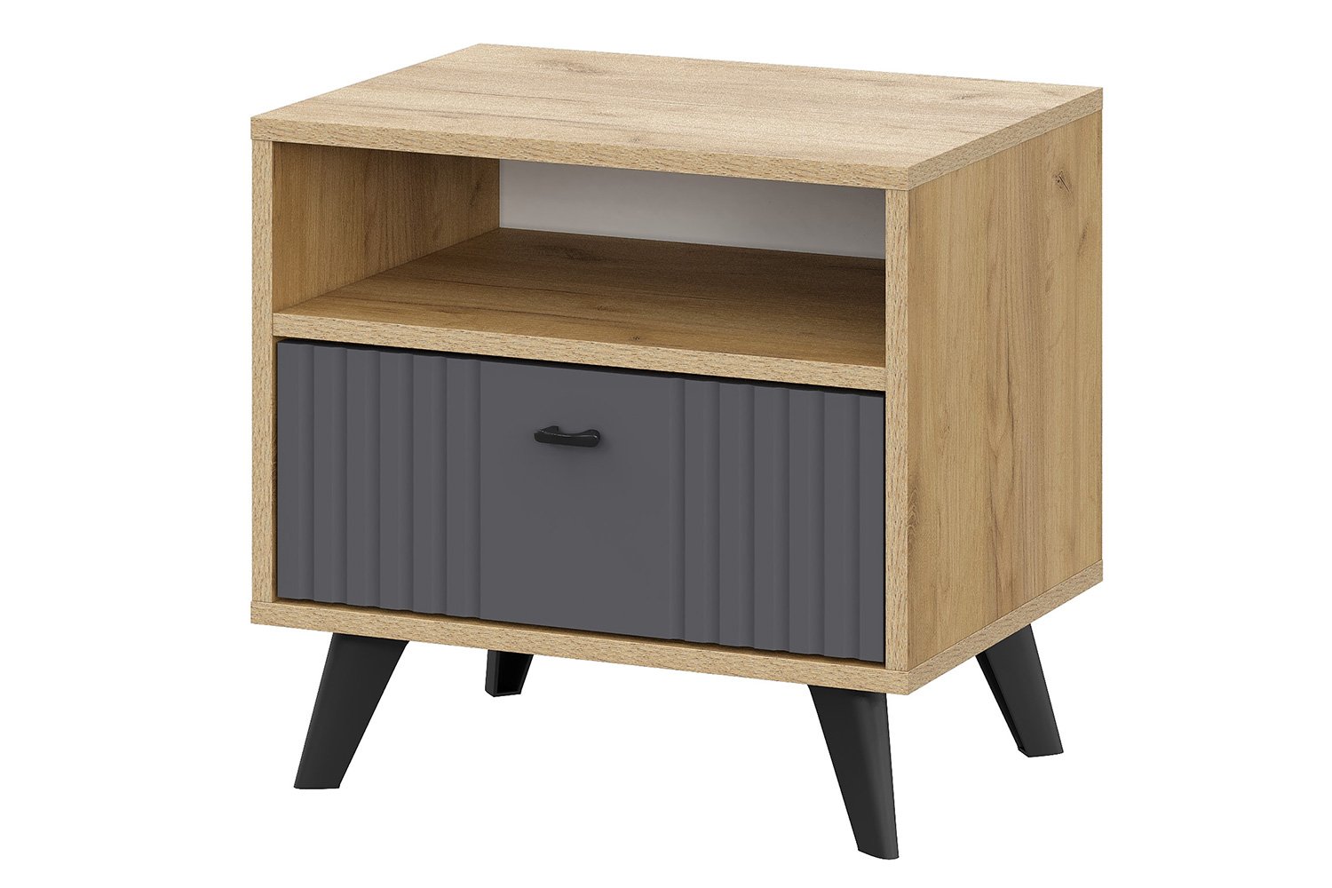 Тумба прикроватная Барселона