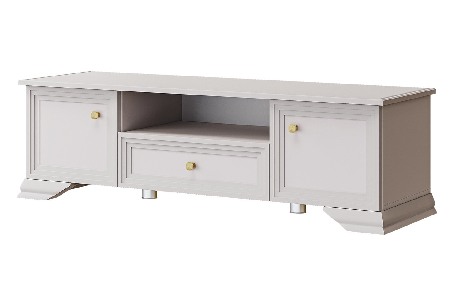 Тумба ТВ Орландо