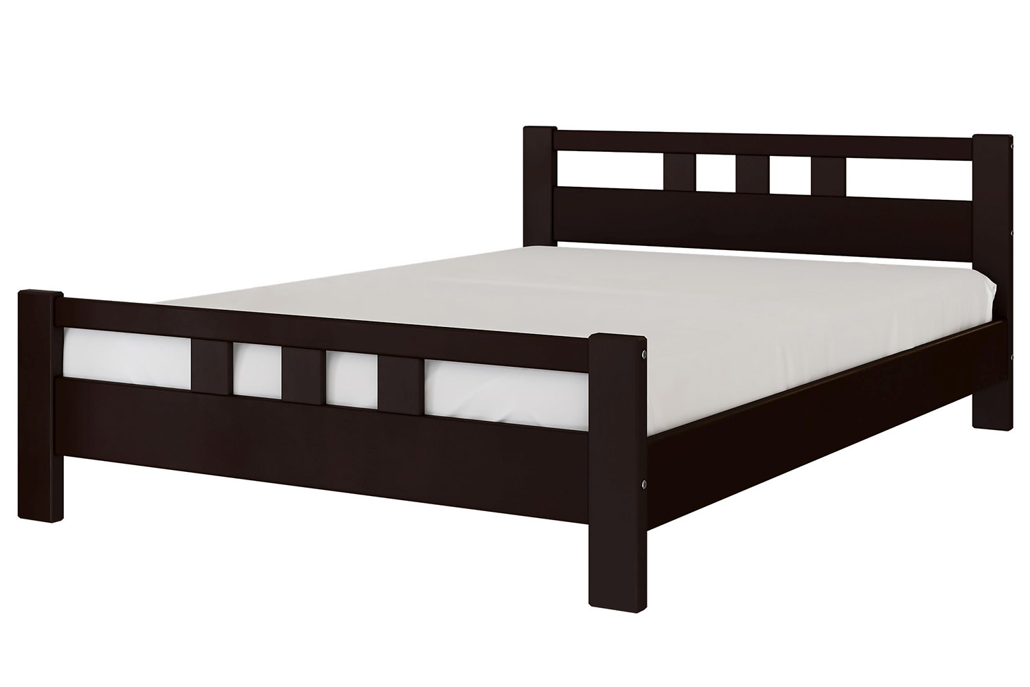 Кровать Эстери 2