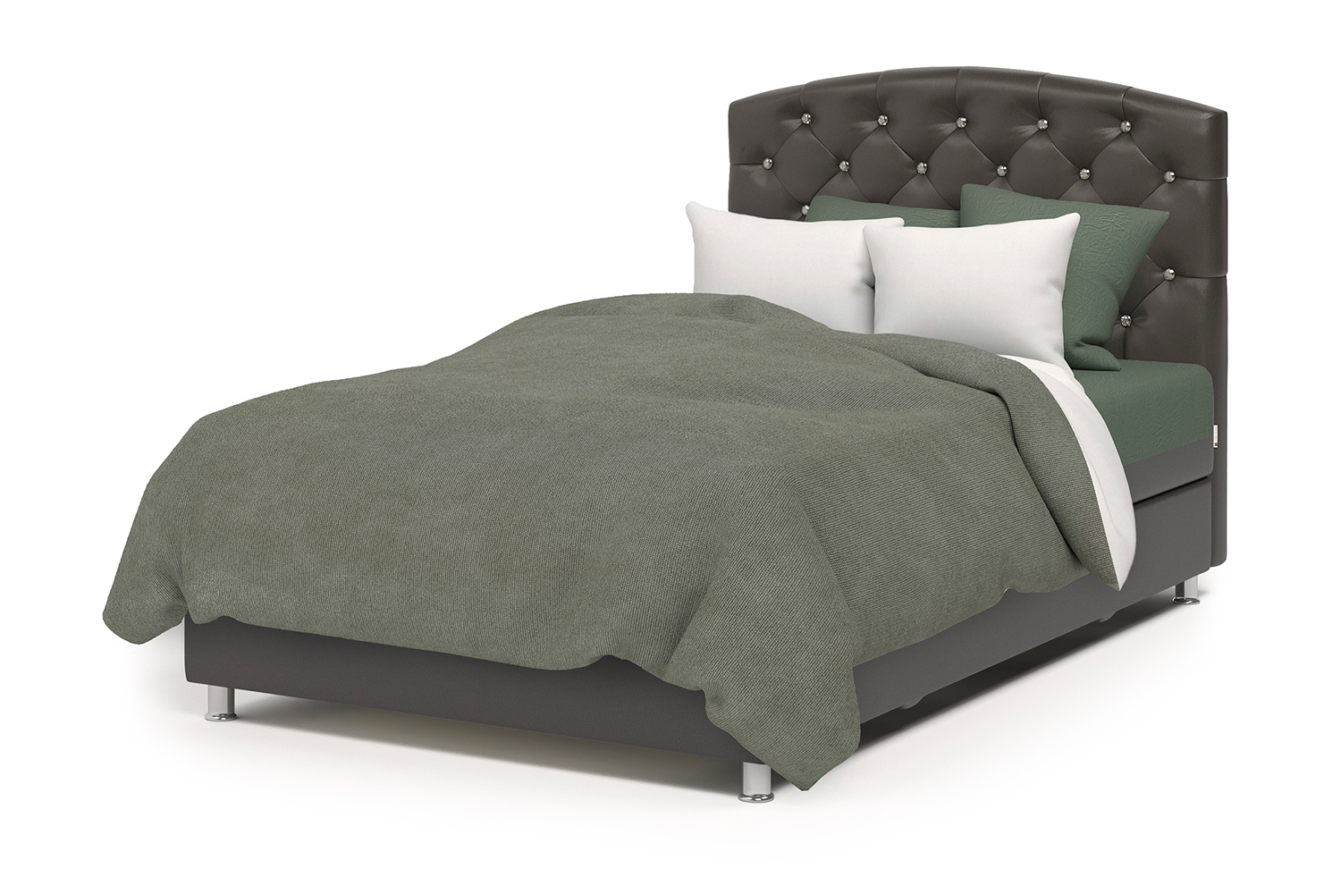 Тахта с подъёмным механизмом Премиум Люкс