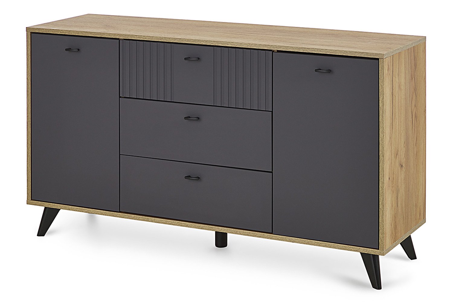 Комод Барселона