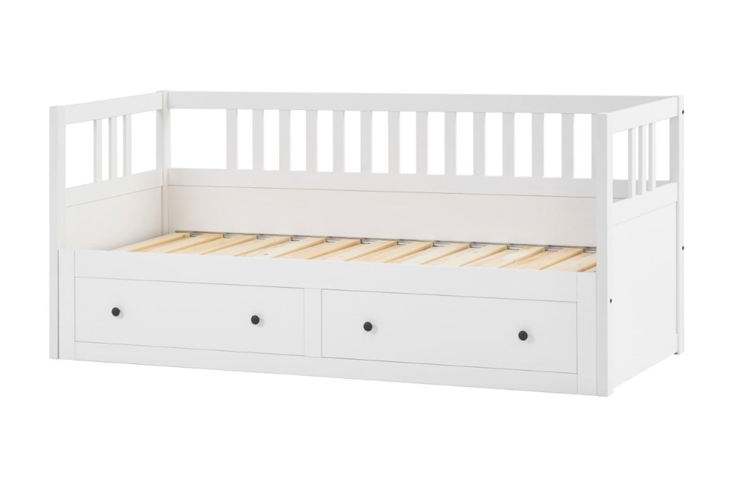 Кровать-кушетка Эванс