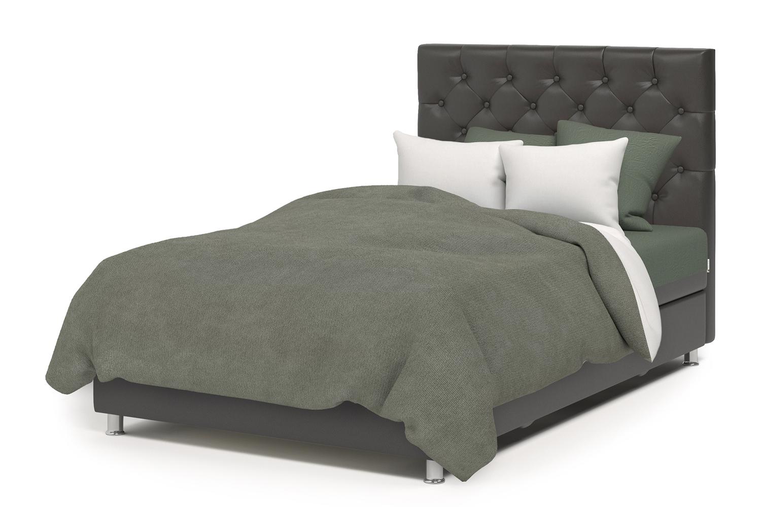 Тахта с подъёмным механизмом Шармэль