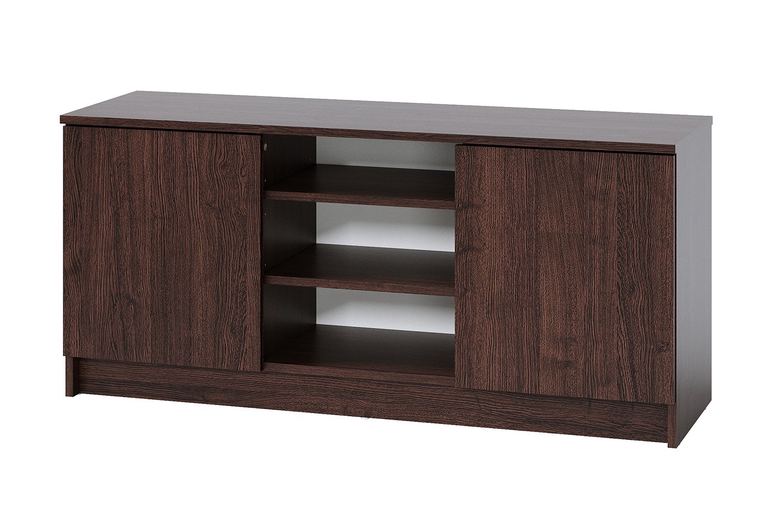 Тумба ТВ Лофт