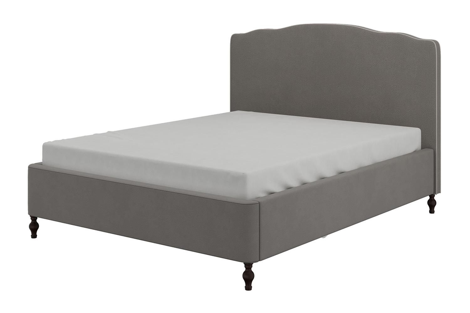 Кровать Лорето