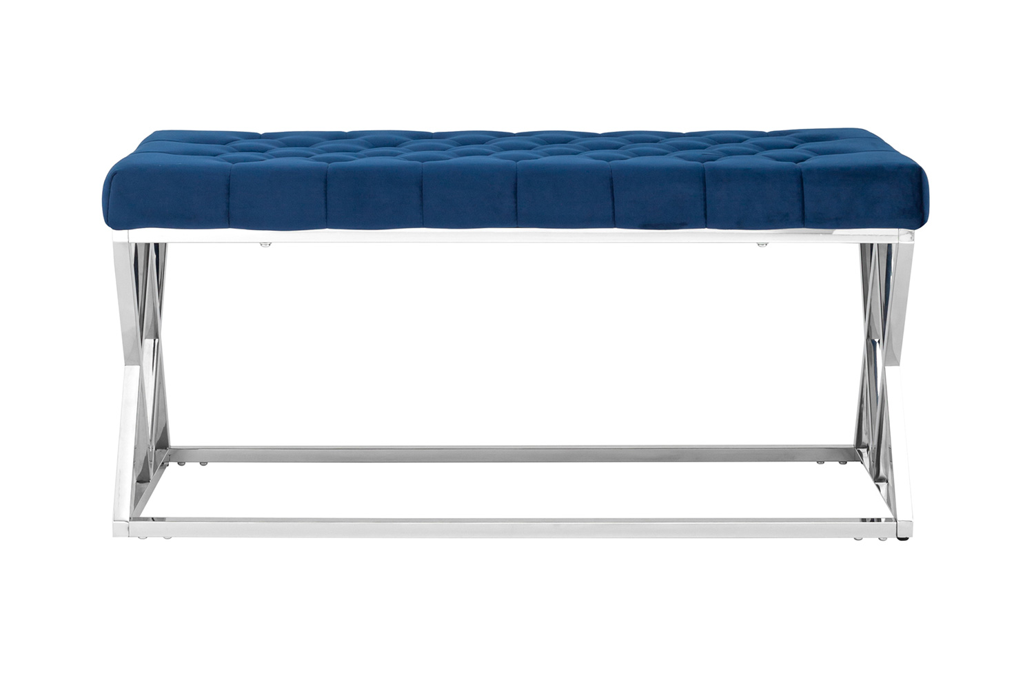 Банкетка-скамейка Stool Group Инсигния