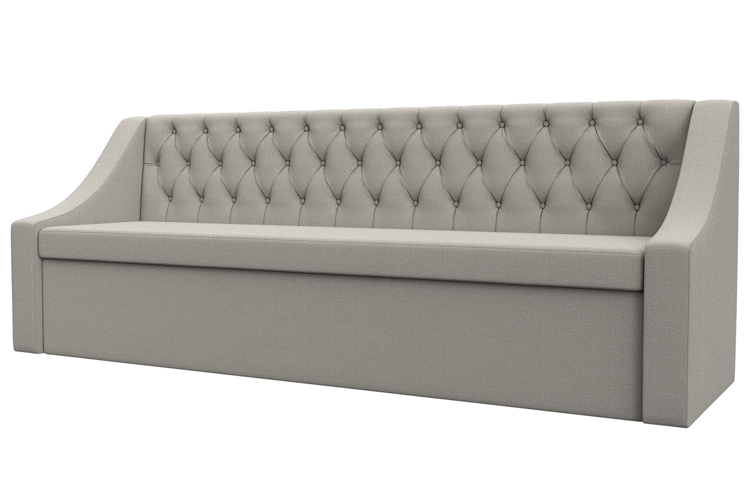 Диван кухонный Мерлин