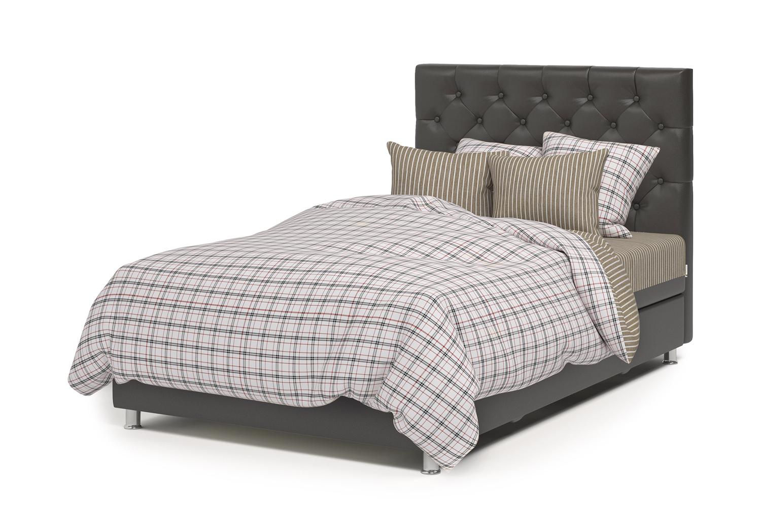 Тахта с подъёмным механизмом Шармэль