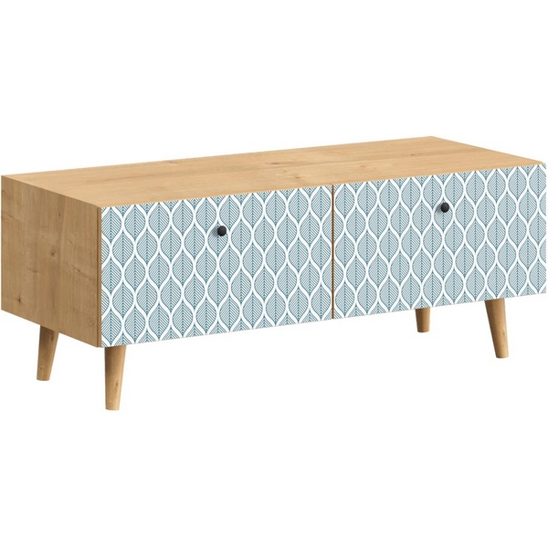 Тумба Frida ОГОГО (арт.624115), (ЛДСП) ОГОГО Обстановочка!