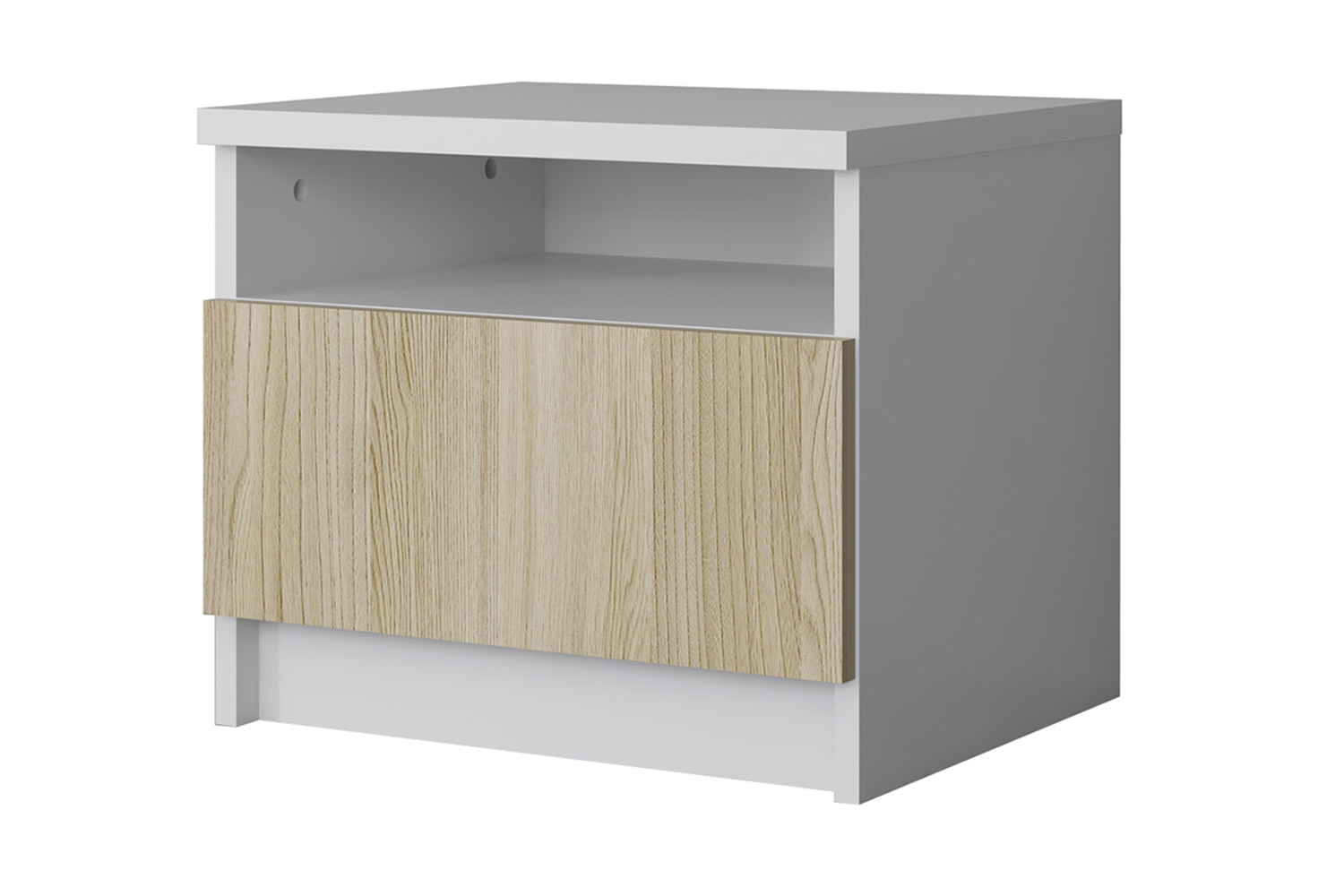 Тумба Дельта next