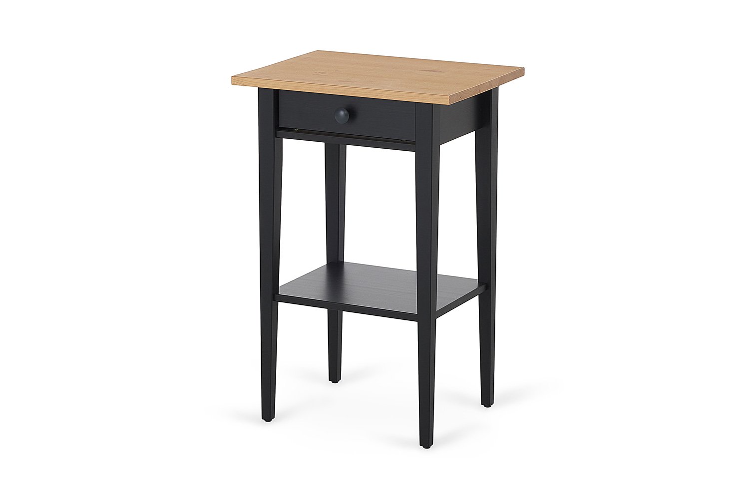 Тумба прикроватная Эванс