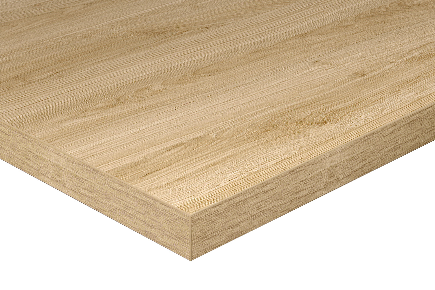 Столешница Дуб песочный