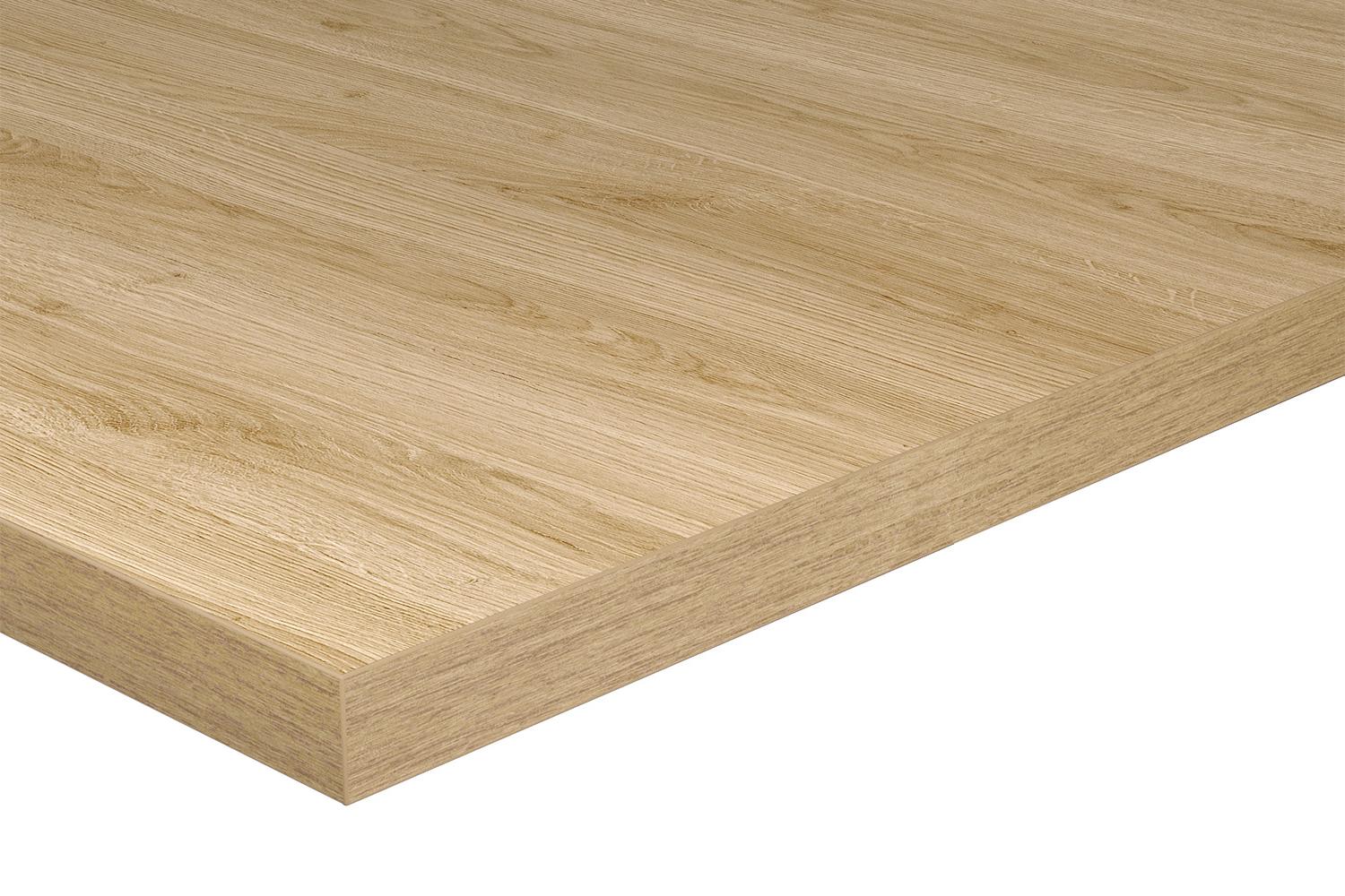Столешница Дуб песочный