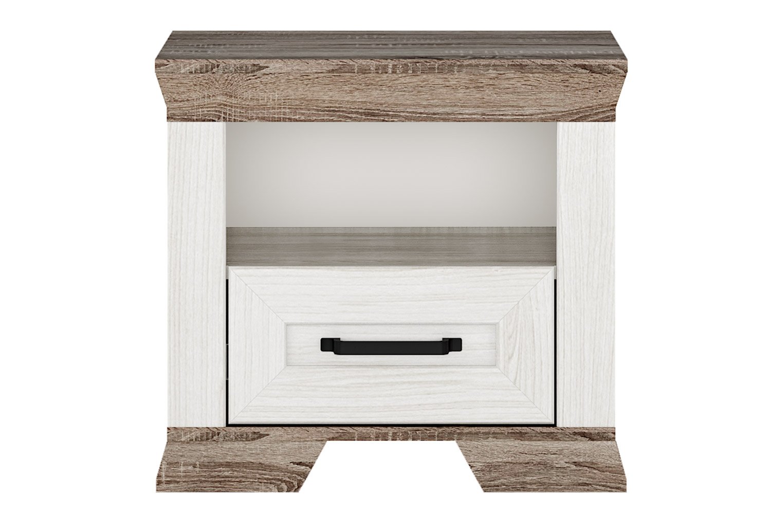 Тумба прикроватная Marselle