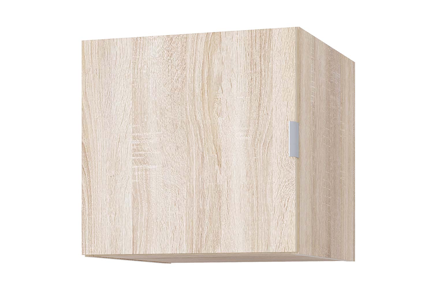 Антресоль 400 Лофт