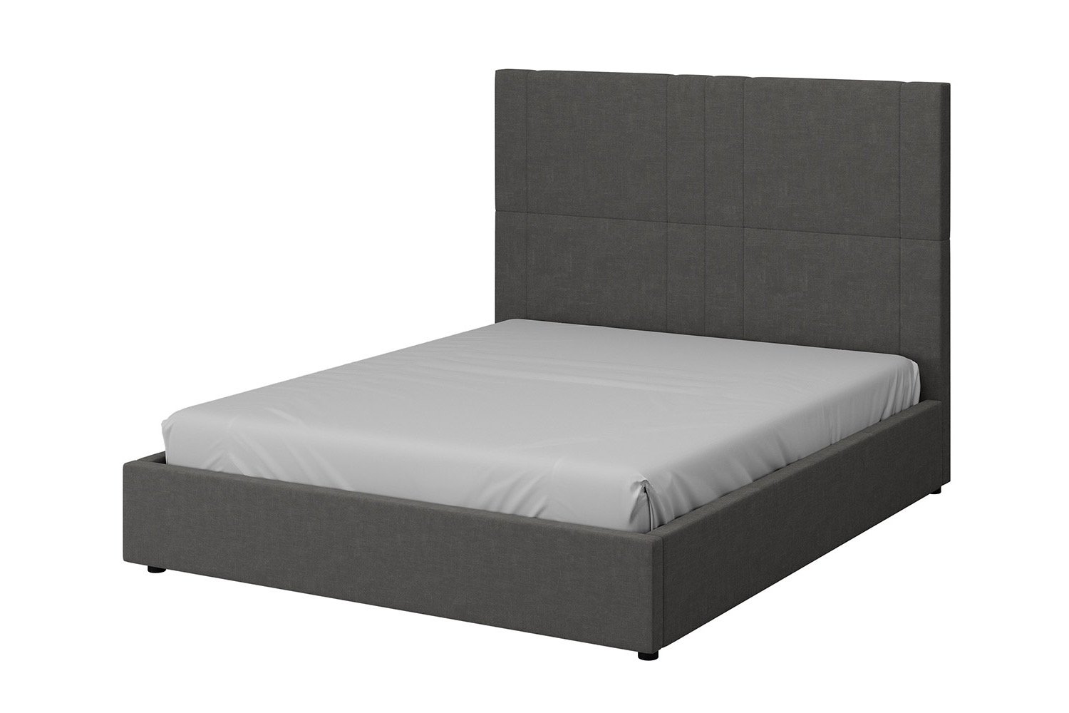 Кровать Клео Стандарт