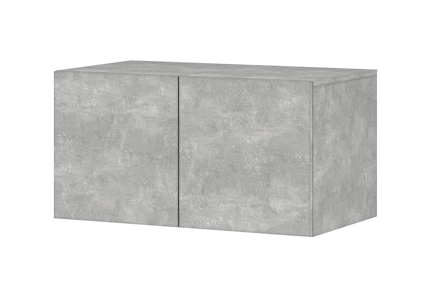 Антресоль для шкафа Чикаго