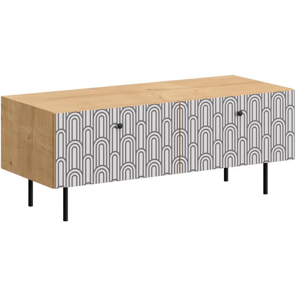 Тумба Frida ОГОГО (арт.624129), (ЛДСП) ОГОГО Обстановочка!