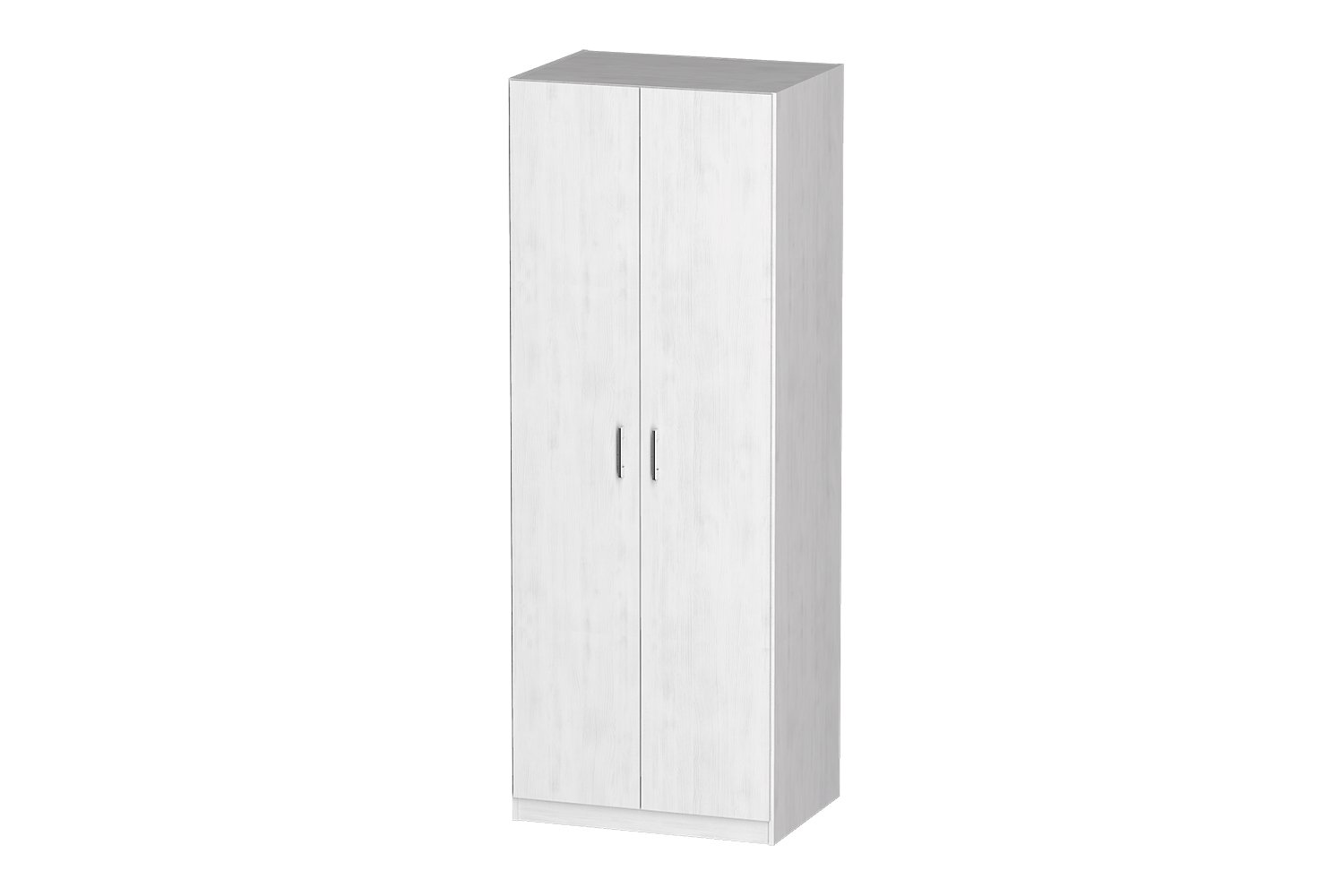 Шкаф для одежды Лайф