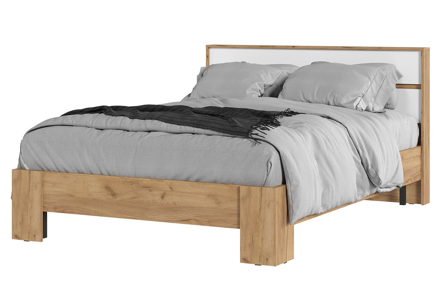 Кровать Хелен