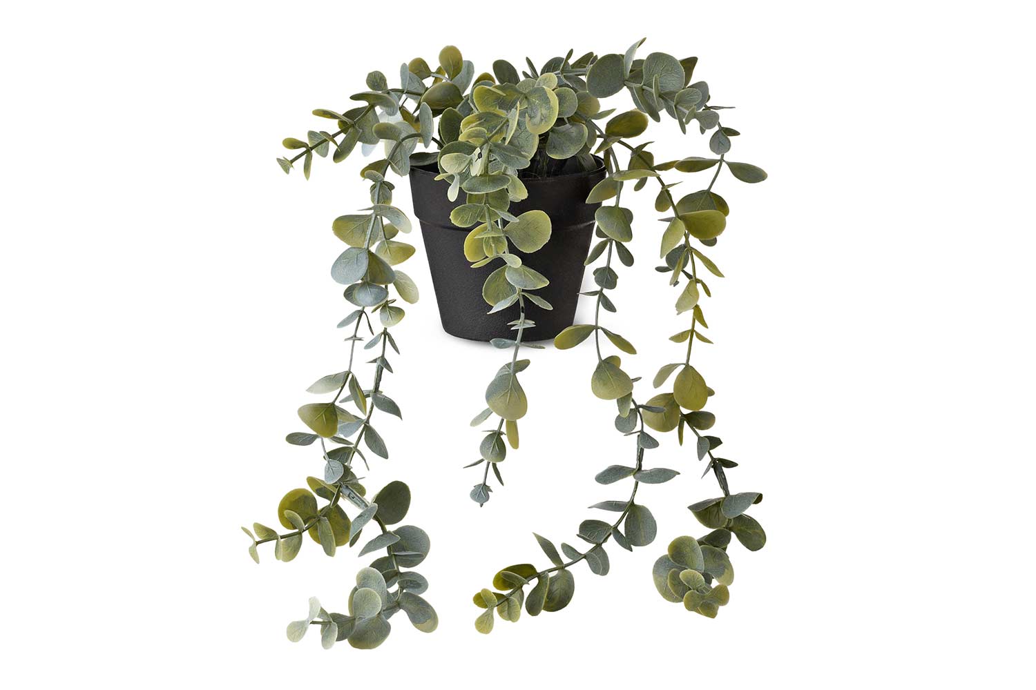 Искусственное растение Хедера