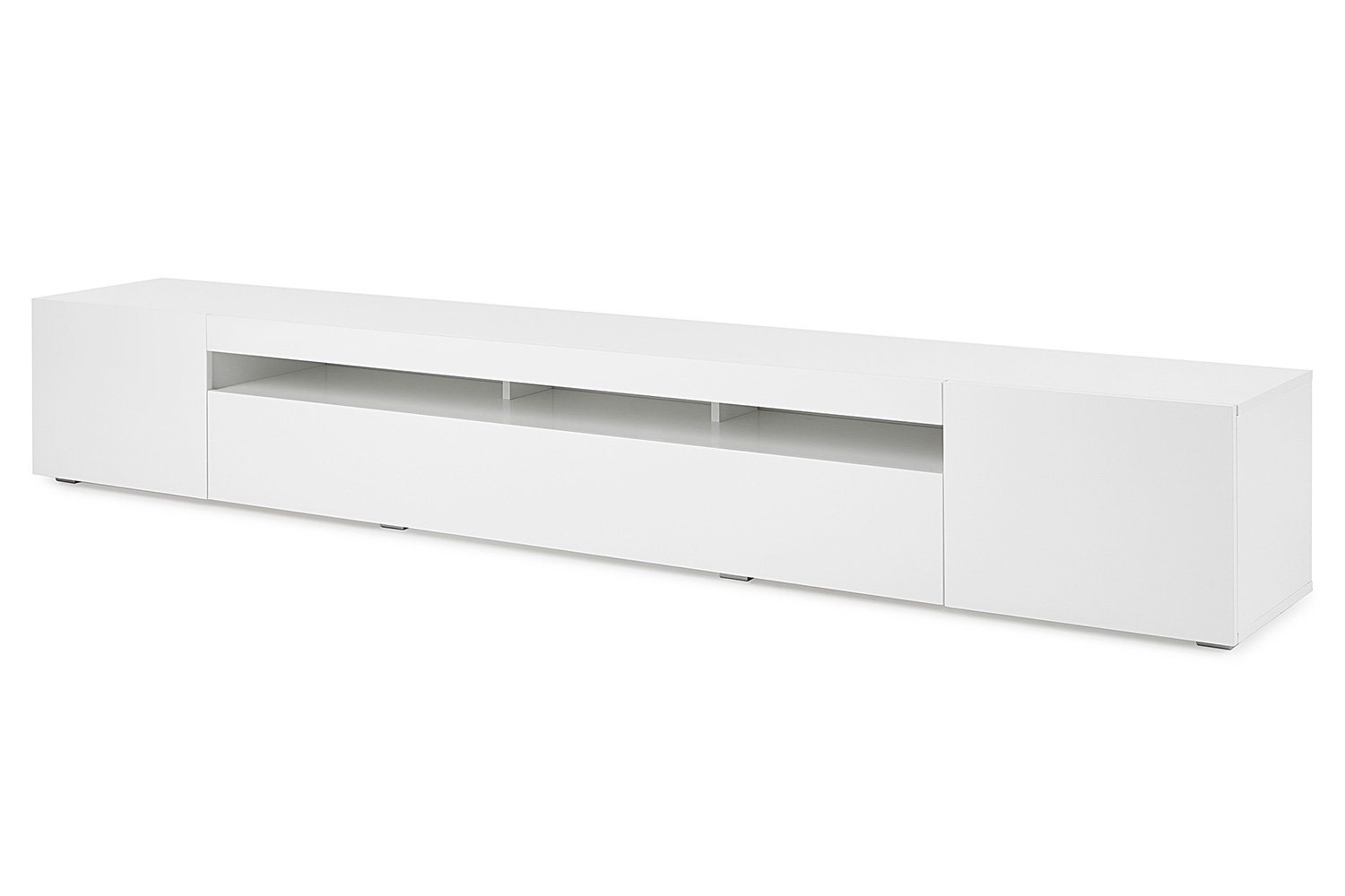 Тумба под ТВ Бруклин