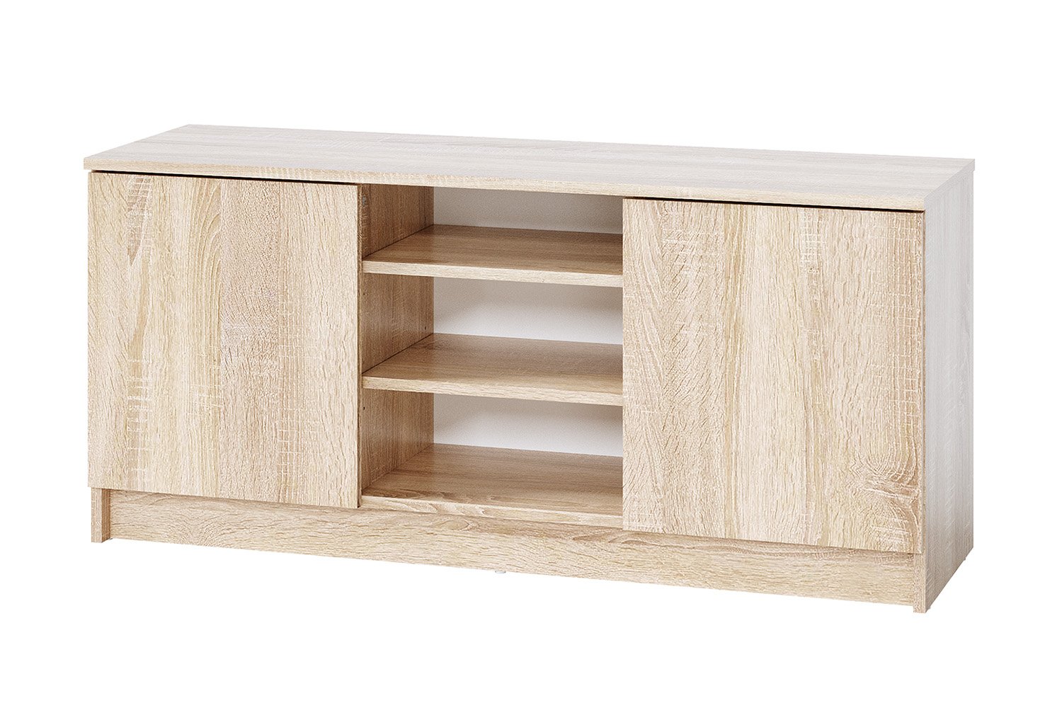 Тумба ТВ Лофт