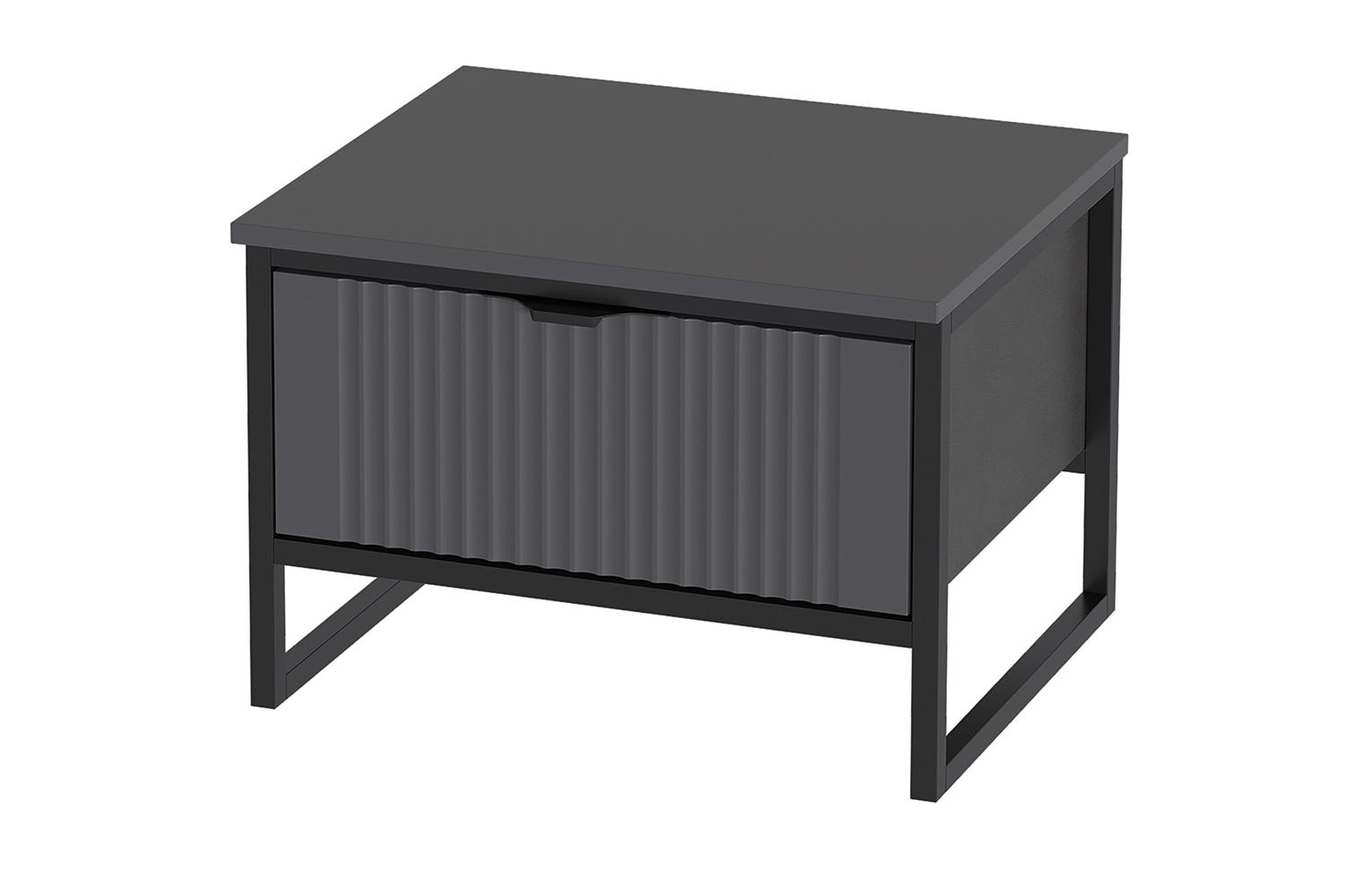 Тумба с ящиком Нора