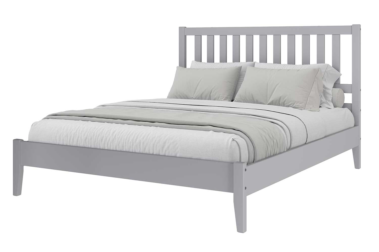 Кровать Исланд