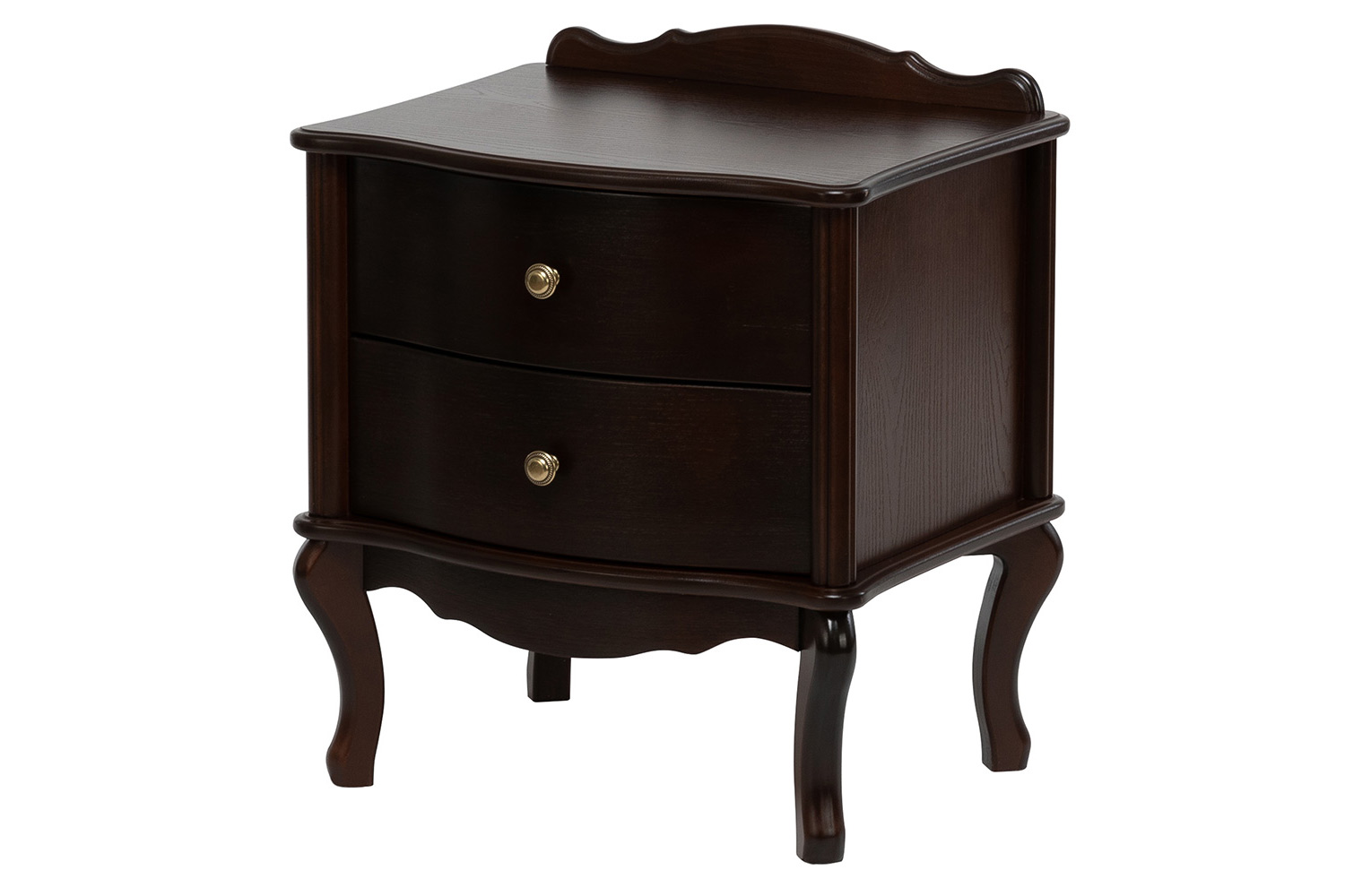 Тумба прикроватная Беатрис