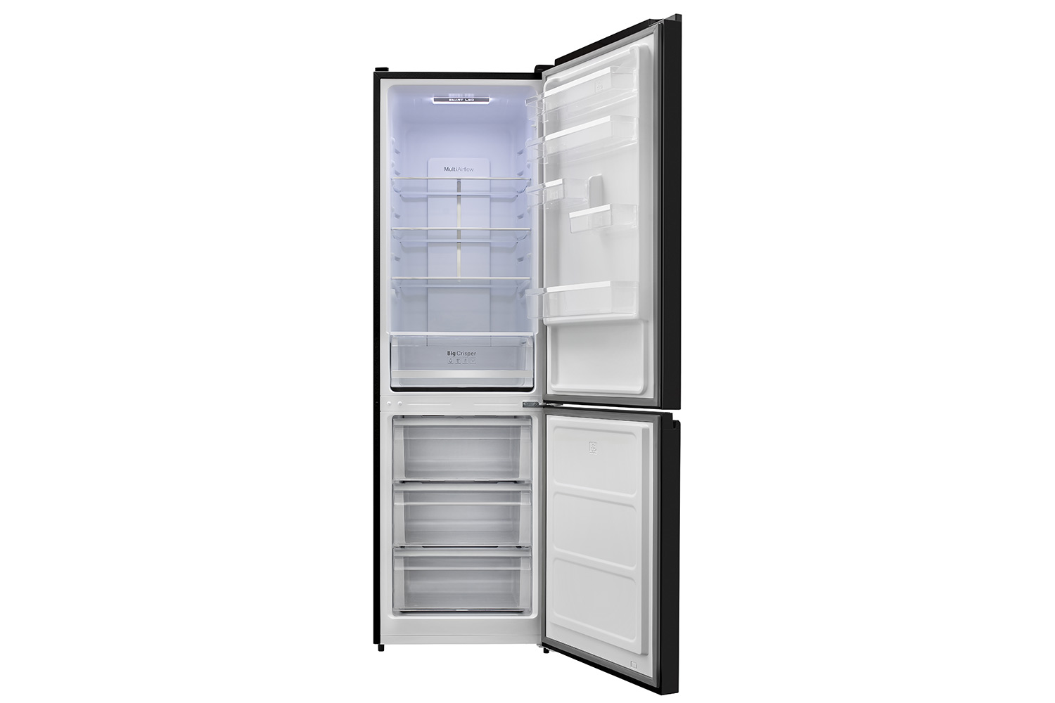 Холодильник соло SCHAUB LORENZ SLU