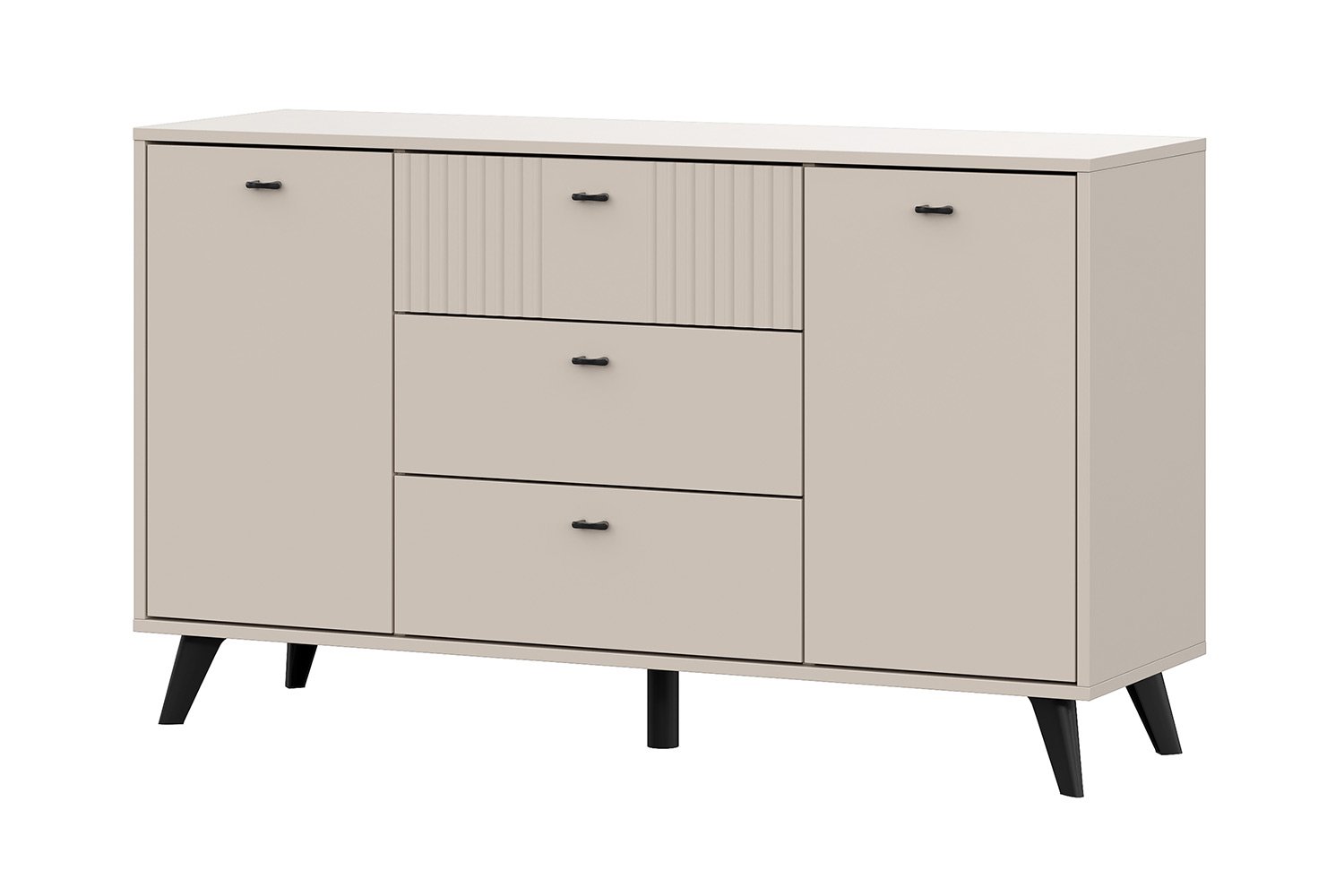 Комод Барселона