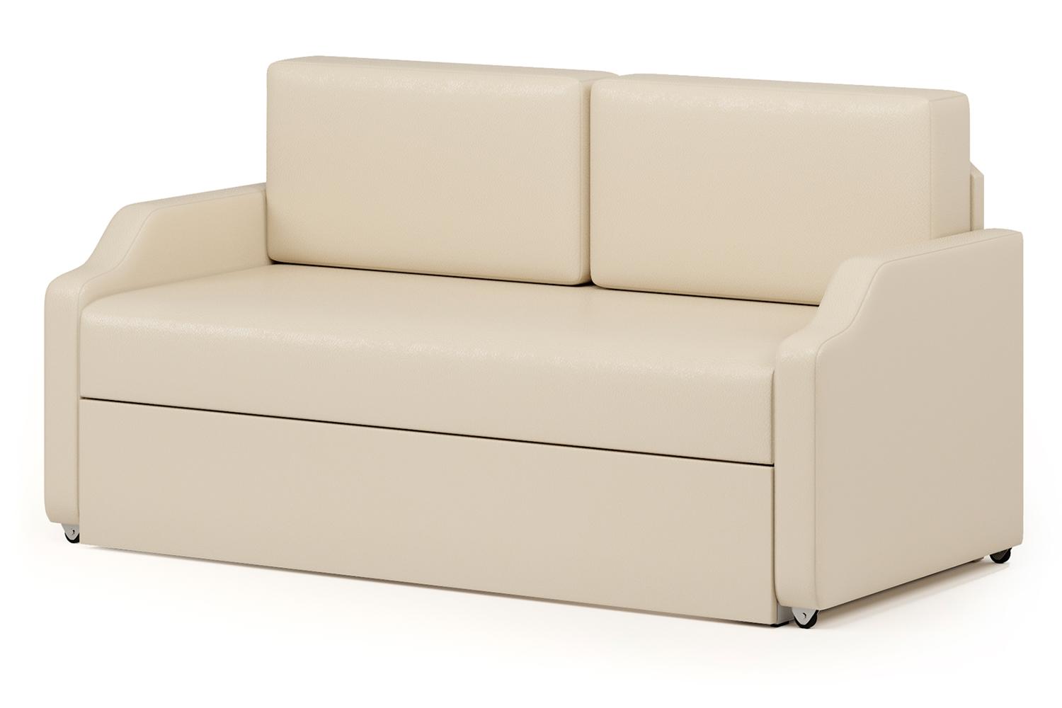 Кушетка Малыш