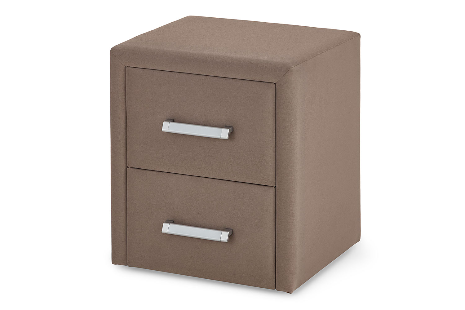 Тумба прикроватная Болено