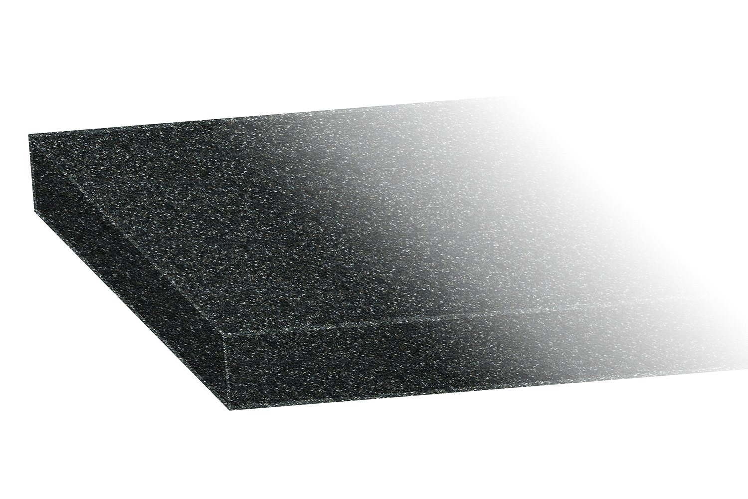 Столешница Тайтаник