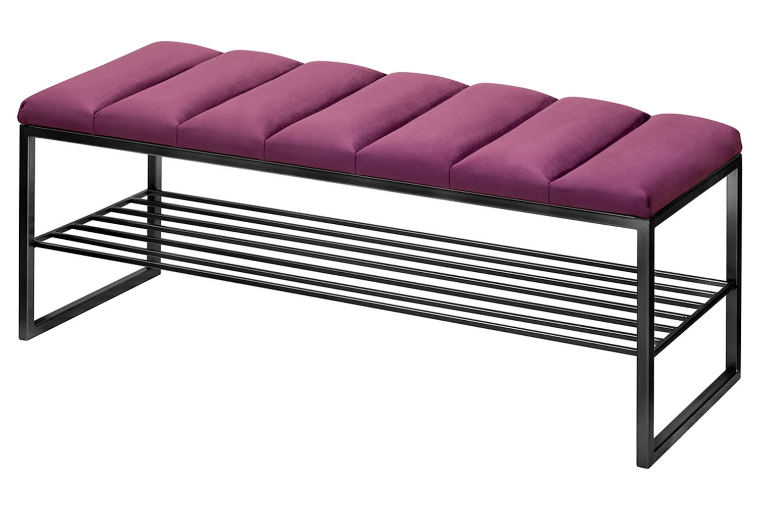 Банкетка Ruby