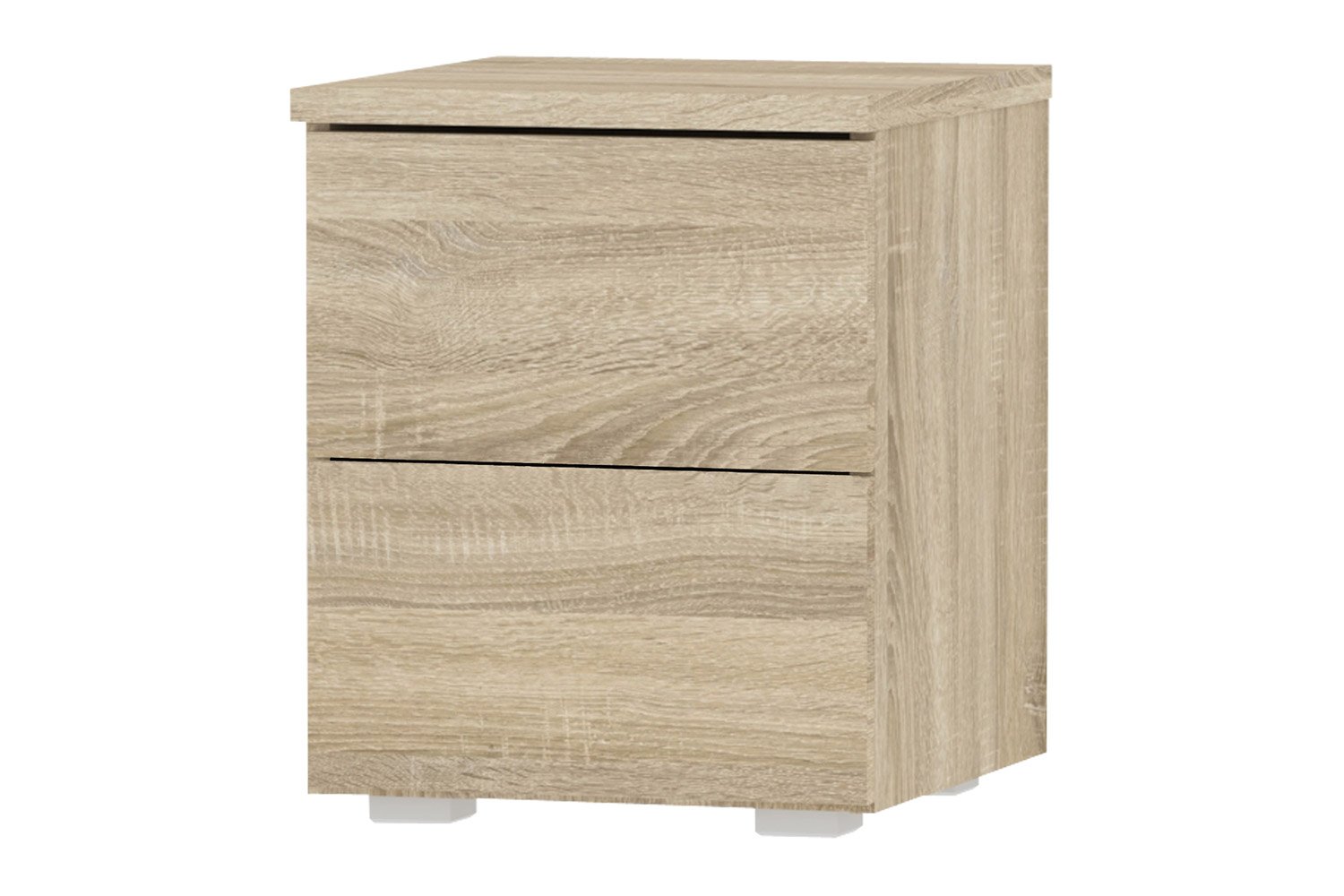 Тумба прикроватная Оскар