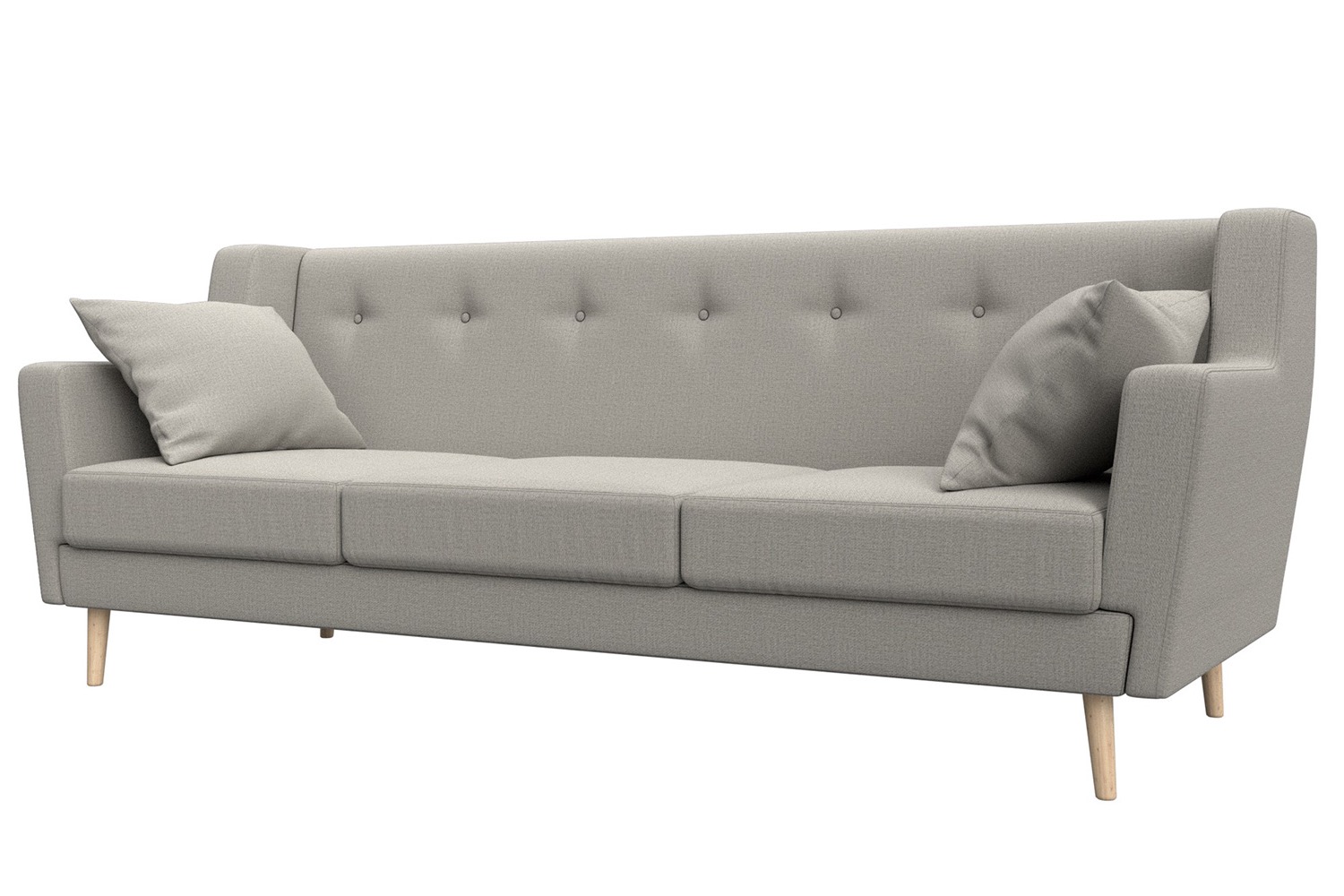 Диван кухонный Брайтон