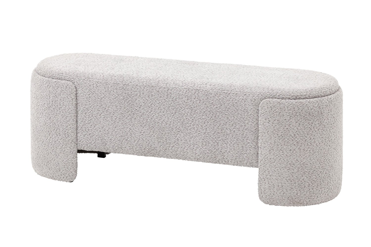 Банкетка Stool Group Taks