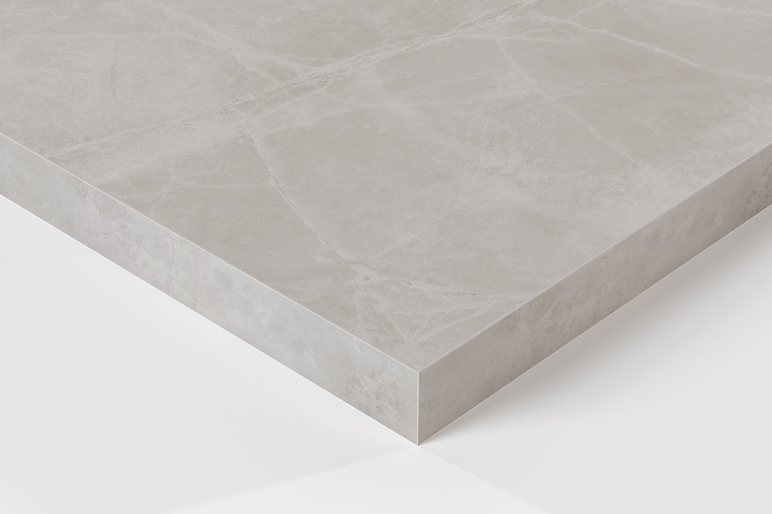 Столешница Айза